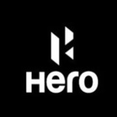 Hero